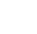 Search Influence 20th anniversary